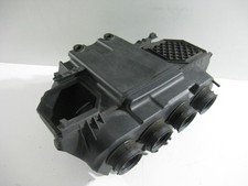Scatola filtro aria airbox