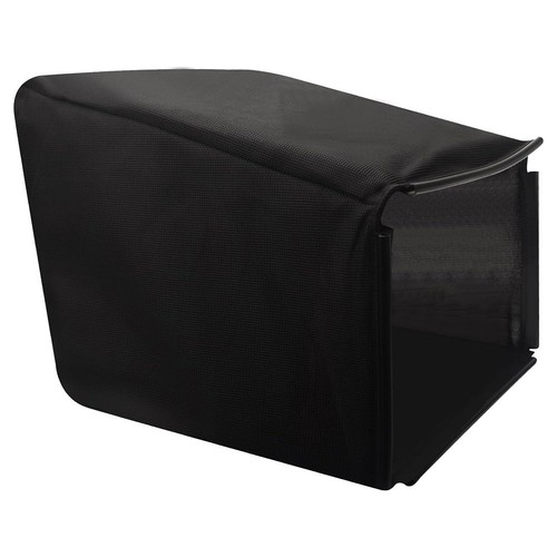 Borsa erba per toro - borsa,