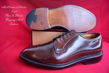 Top Allen Edmonds pelle di