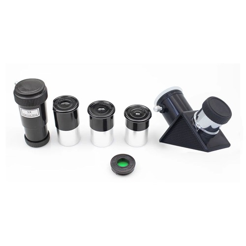 Kit accessori telescopio - , 0,965