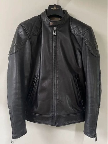 Belstaff centenary outlaw - belstaff, pro