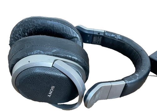 Sistema cuffie surround - cuffie,
