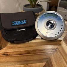 Panasonic mp73j lettore - panasonic, cd
