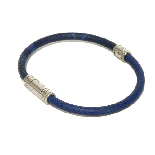 Louis vuitton bracciale - louis,