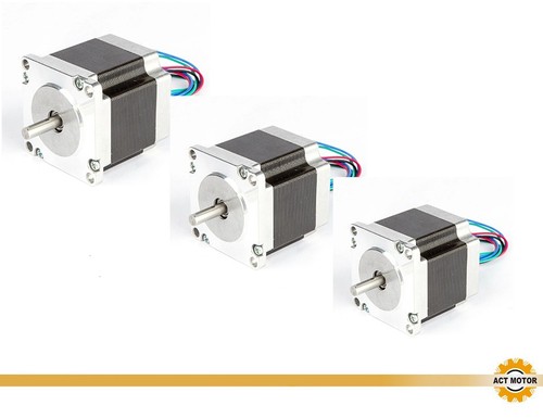 Offerta 3pc motore - offerta!,