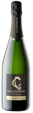 Marche IGT bianco dosaggio zero metodo classico ColleStefano