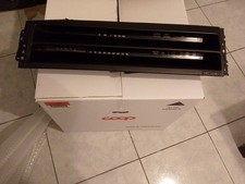 Quadro Strumenti Fiat Tipo