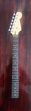 Manico Stratocaster