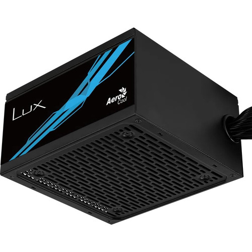 Aerocool lux alimentatore atx - lux,