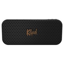 Klipsch cassa wireless - wireless, music