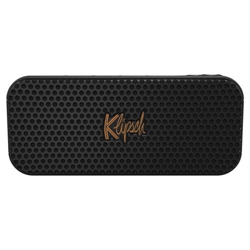 Klipsch cassa wireless - klipsch,