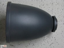 Bron Broncolor P50 Riflettore