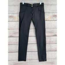 Freddy WR.UP Pantalone