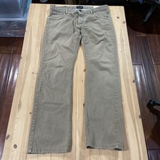 Emporio Armani Jeans Johnny