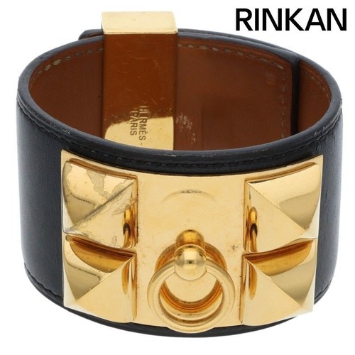 Bracciale hermes collier - bracciale, de