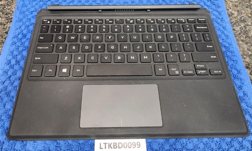 Tastiera viaggio tablet - tastiera, 2
