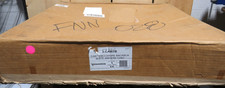 Edwards EST 3-CAB7B Wallbox