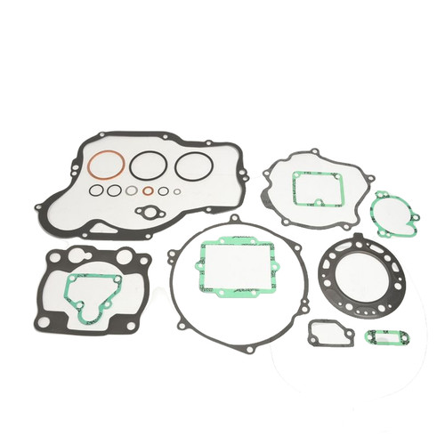 Kit guarnizioni completo