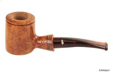 Pipa Santambrogio FP  -