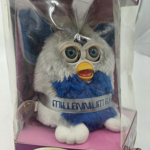 Giocattolo vintage anni - vintage, 90