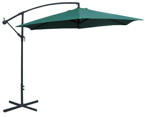 Ombrellone giardino - ombrellone,