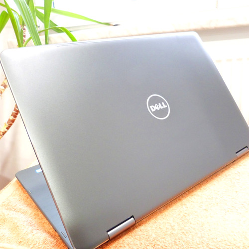 Dell 7773 pollici - 7773, touch
