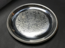 Vassoio Alessi ALFRA - diam