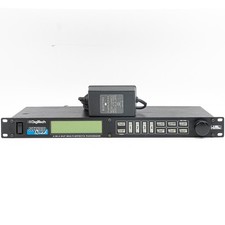 Digitech Studio Quad 4x4