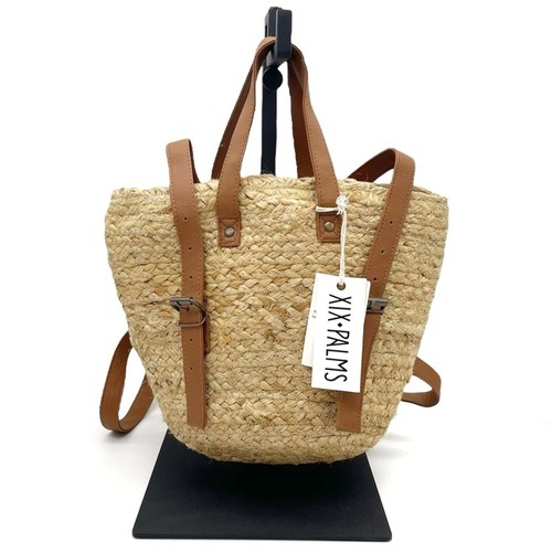 Zaino refrigerante picnic - zaino,