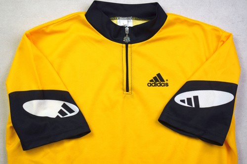 Adidas maglia ciclismo bike
