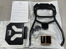 Aprilia SR GT 1B010047 kit portapacchi per bauletto 32 litri 