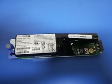 39R6519 IBM SYSTEM MEMORY CACHE BATTERY 39R6520 P16353-06-E