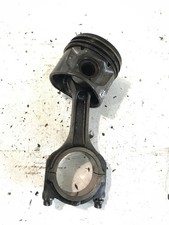 Pistone/Biella Ford Connect o