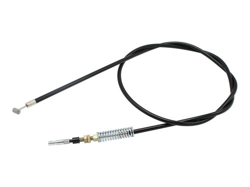 Cavo azionamento 1255mm - di,