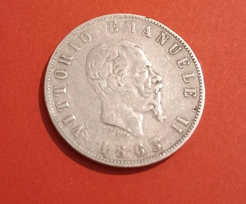 Regno italia vittorio - d’italia,