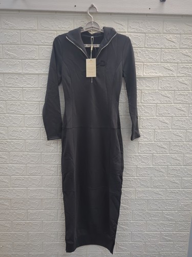 Maxi abito donna - , sportivo