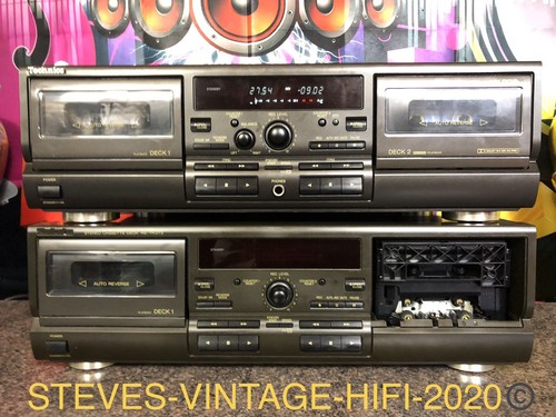 Technics tr474 rs tr373 - rs-tr474, +