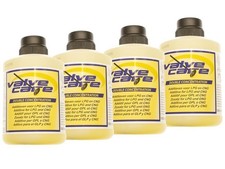 4x Flacone 500ml Prins VSI