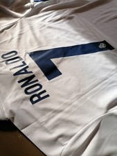 Maglia real madrid 2016 2017 - maglia,
