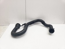 TUBO TUBO INTERCOOLER RENAULT