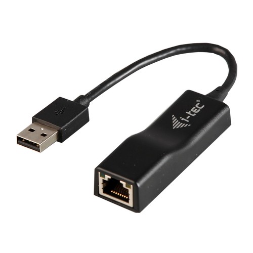 Tec advance u2lan scheda - scheda, di