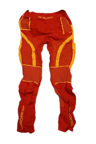 Mutande bionic xxl - mutande, x-bionic