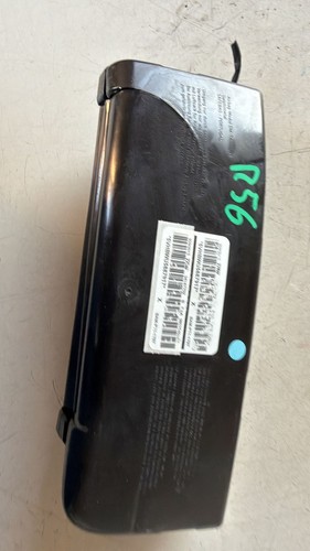 9681681080 airbag sedile - 9681681080,