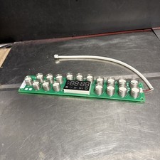 (Pannello di controllo) Adatto