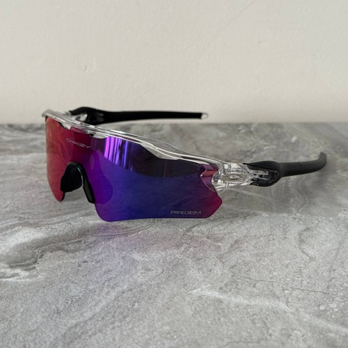 Occhiali sole oakley radar - occhiali,