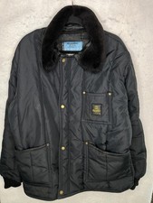 RefrigiWear Jacket Mens XL