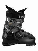 Scarponi sci donna - atomic, hawx