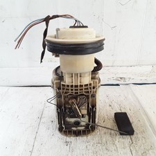 POMPA CARBURANTE PER SKODA