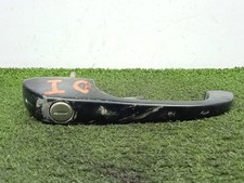 251837205 LEFT FRONT OUTER