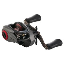 Abu Garcia Revo Sx-Rkt Lp-L